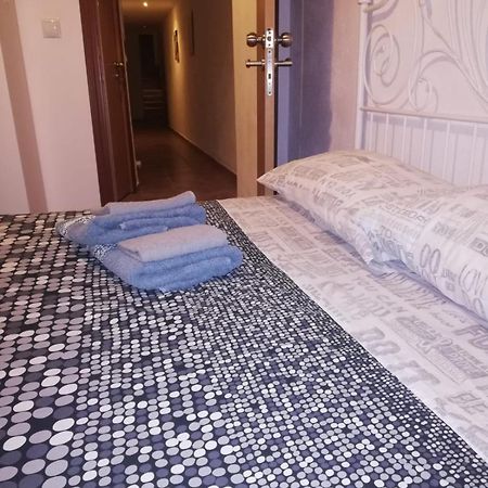 Masrelaxtenerife 拉拉古纳 外观 照片