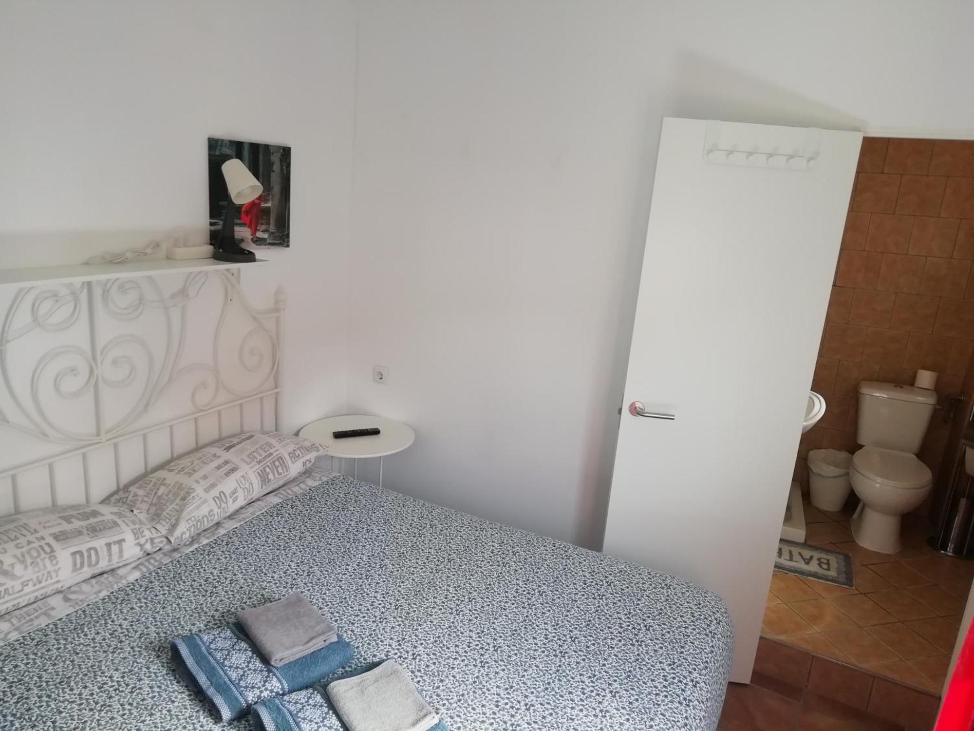 Masrelaxtenerife 拉拉古纳 外观 照片